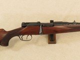 1903 Model
Mannlicher Schoenauer Carbine, Cal. 6.5 x 54MS **Classic Vintage European Hunting Rifle** - 2 of 25