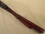 1903 Model
Mannlicher Schoenauer Carbine, Cal. 6.5 x 54MS **Classic Vintage European Hunting Rifle** - 21 of 25