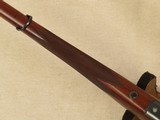 1903 Model
Mannlicher Schoenauer Carbine, Cal. 6.5 x 54MS **Classic Vintage European Hunting Rifle** - 19 of 25