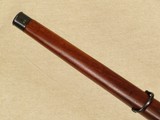 1903 Model
Mannlicher Schoenauer Carbine, Cal. 6.5 x 54MS **Classic Vintage European Hunting Rifle** - 20 of 25