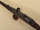 1903 Model
Mannlicher Schoenauer Carbine, Cal. 6.5 x 54MS **Classic Vintage European Hunting Rifle** - 22 of 25