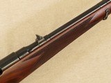 1903 Model
Mannlicher Schoenauer Carbine, Cal. 6.5 x 54MS **Classic Vintage European Hunting Rifle** - 4 of 25