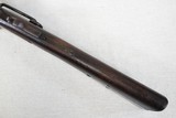 ** SOLD ** U.S. Civil War Richard & Oberson Co. Gallager Carbine in .56-52 Spencer Cartridge
** All-Original Final Model Beauty ** - 17 of 25