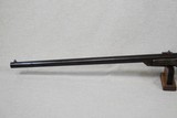 ** SOLD ** U.S. Civil War Richard & Oberson Co. Gallager Carbine in .56-52 Spencer Cartridge
** All-Original Final Model Beauty ** - 8 of 25