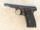 Remington Model 51, 1st Year Production, Cal. .380 ACPPRICE:$895