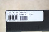 **SOLD** Springfield Armory Emissary Commander chambered in .45ACP w/ 4.25" Barrel ** Factory Box, Additional Magazine, Etc ** - 18 of 18