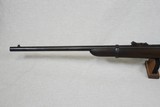 1882 Vintage Winchester Hotchkiss 1st Model Cavalry Carbine w/ Sling Bar and Ring in .45-70 Gov't Caliber
** All-Original Beauty ** - 11 of 25