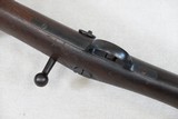 1882 Vintage Winchester Hotchkiss 1st Model Cavalry Carbine w/ Sling Bar and Ring in .45-70 Gov't Caliber
** All-Original Beauty ** - 19 of 25