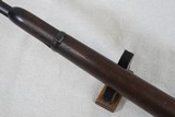 1882 Vintage Winchester Hotchkiss 1st Model Cavalry Carbine w/ Sling Bar and Ring in .45-70 Gov't Caliber
** All-Original Beauty ** - 20 of 25