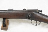 1882 Vintage Winchester Hotchkiss 1st Model Cavalry Carbine w/ Sling Bar and Ring in .45-70 Gov't Caliber
** All-Original Beauty ** - 10 of 25