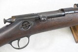 1882 Vintage Winchester Hotchkiss 1st Model Cavalry Carbine w/ Sling Bar and Ring in .45-70 Gov't Caliber
** All-Original Beauty ** - 6 of 25