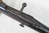 1882 Vintage Winchester Hotchkiss 1st Model Cavalry Carbine w/ Sling Bar and Ring in .45-70 Gov't Caliber
** All-Original Beauty ** - 15 of 25
