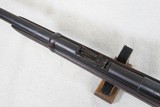 1882 Vintage Winchester Hotchkiss 1st Model Cavalry Carbine w/ Sling Bar and Ring in .45-70 Gov't Caliber
** All-Original Beauty ** - 16 of 25