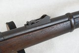 1882 Vintage Winchester Hotchkiss 1st Model Cavalry Carbine w/ Sling Bar and Ring in .45-70 Gov't Caliber
** All-Original Beauty ** - 7 of 25