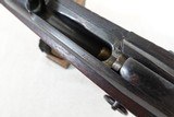 1882 Vintage Winchester Hotchkiss 1st Model Cavalry Carbine w/ Sling Bar and Ring in .45-70 Gov't Caliber
** All-Original Beauty ** - 23 of 25
