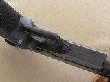 Infinity Firearms SVI Strayer Voight .40 S&W Competition 1911 Pistol **Custom Race Gun** - 12 of 25