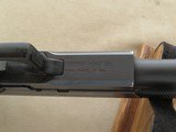 Infinity Firearms SVI Strayer Voight .40 S&W Competition 1911 Pistol **Custom Race Gun** - 13 of 25