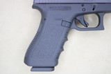 **SOLD** LNIB Glock 34 Gen 3 chambered in 9mm w/ Box, Additional Magazine, Loader, Etc ** BladeTech OWB Holster Included ** - 7 of 17