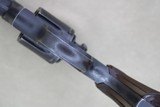 1942 Vintage Colt Commando chambered in .38 Special w/ 4" Barrel - 12 of 25