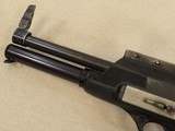 ** SOLD ** High Standard Model 10 Series B Bullpup 12 Gauge Shotgun **Scarce Model** - 11 of 19