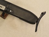 ** SOLD ** High Standard Model 10 Series B Bullpup 12 Gauge Shotgun **Scarce Model** - 9 of 19