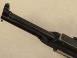** SOLD ** High Standard Model 10 Series B Bullpup 12 Gauge Shotgun **Scarce Model** - 14 of 19