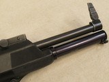 ** SOLD ** High Standard Model 10 Series B Bullpup 12 Gauge Shotgun **Scarce Model** - 6 of 19