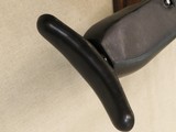 ** SOLD ** High Standard Model 10 Series B Bullpup 12 Gauge Shotgun **Scarce Model** - 12 of 19