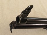 ** SOLD ** High Standard Model 10 Series B Bullpup 12 Gauge Shotgun **Scarce Model** - 13 of 19
