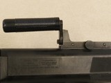 ** SOLD ** High Standard Model 10 Series B Bullpup 12 Gauge Shotgun **Scarce Model** - 5 of 19