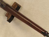 ***SOLD***Winchester 1895 Rifle chambered in .35 WCF **Scarce Takedown Rifle MFG. 1915** - 20 of 24