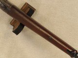 ***SOLD***Winchester 1895 Rifle chambered in .35 WCF **Scarce Takedown Rifle MFG. 1915** - 21 of 24