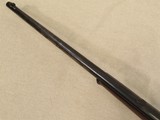 ***SOLD***Winchester 1895 Rifle chambered in .35 WCF **Scarce Takedown Rifle MFG. 1915** - 17 of 24