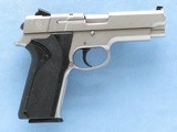 ** SOLD ** Smith & Wesson Model
4586, Cal. .45 ACP ** SOLD ** - 2 of 10