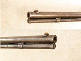 Winchester Model 1873, Third Model, Half Octagon/Half Round Barrel, Cal. .32-20, 1902 Vintage SOLD SOLD SOLD - 15 of 18