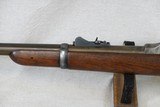 **SOLD** 1881 Vintage Springfield Model 1877 Trapdoor Carbine in .45-70 Gov't Caliber
* Original Trapdoor Carbine w/ Unit Marking? ** - 10 of 25