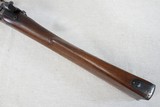 **SOLD** 1881 Vintage Springfield Model 1877 Trapdoor Carbine in .45-70 Gov't Caliber
* Original Trapdoor Carbine w/ Unit Marking? ** - 14 of 25