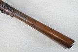**SOLD** 1881 Vintage Springfield Model 1877 Trapdoor Carbine in .45-70 Gov't Caliber
* Original Trapdoor Carbine w/ Unit Marking? ** - 22 of 25