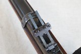 **SOLD** 1881 Vintage Springfield Model 1877 Trapdoor Carbine in .45-70 Gov't Caliber
* Original Trapdoor Carbine w/ Unit Marking? ** - 21 of 25