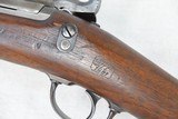 **SOLD** 1881 Vintage Springfield Model 1877 Trapdoor Carbine in .45-70 Gov't Caliber
* Original Trapdoor Carbine w/ Unit Marking? ** - 12 of 25
