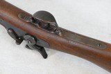 **SOLD** 1881 Vintage Springfield Model 1877 Trapdoor Carbine in .45-70 Gov't Caliber
* Original Trapdoor Carbine w/ Unit Marking? ** - 23 of 25