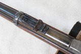 **SOLD** 1881 Vintage Springfield Model 1877 Trapdoor Carbine in .45-70 Gov't Caliber
* Original Trapdoor Carbine w/ Unit Marking? ** - 16 of 25