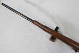 **SOLD** 1881 Vintage Springfield Model 1877 Trapdoor Carbine in .45-70 Gov't Caliber
* Original Trapdoor Carbine w/ Unit Marking? ** - 24 of 25