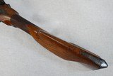 **SOLD** Antique Beautiful Side by Side Combination gun with a .56 Caliber Cap & Ball Rifled Barrel and 14 to 15 Gauge Smoothbore **SOLD** - 11 of 24