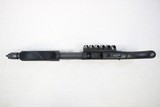 Mossberg 590 Shockwave 12 Gauge with Original Box & Paperwork ** TacStar Side Saddle ** - 4 of 10