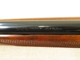 **SOLD**
Custom FN 98 Mauser, Shilen Barrel, Chambered in .257 Roberts - 14 of 20