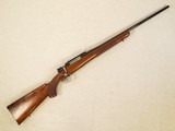 **SOLD**
Custom FN 98 Mauser, Shilen Barrel, Chambered in .257 Roberts - 10 of 20