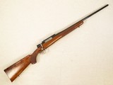 **SOLD**
Custom FN 98 Mauser, Shilen Barrel, Chambered in .257 Roberts - 2 of 20