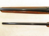 **SOLD**
Custom FN 98 Mauser, Shilen Barrel, Chambered in .257 Roberts - 15 of 20