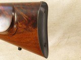 **SOLD**
Custom FN 98 Mauser, Shilen Barrel, Chambered in .257 Roberts - 12 of 20